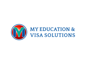 Logo Design by andiacos for this project | Design: #10734402