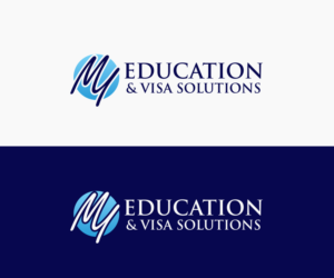 Logo Design by Ethien for this project | Design: #10723092