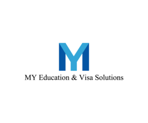 Logo Design by SUDHEESH KV for this project | Design: #10845901