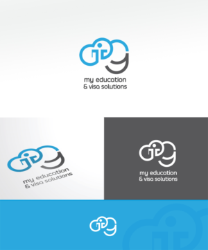 Logo Design by CanDoDesign for this project | Design: #10687004