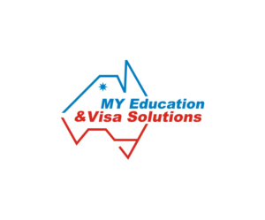 Logo Design by enlova for this project | Design #10667553