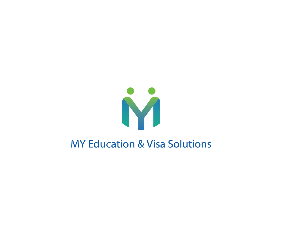 Logo Design by Gridline Concepts for this project | Design #10695553