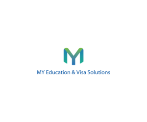 Logo Design by Gridline Concepts for this project | Design: #10695554