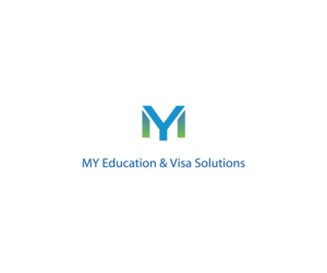 Logo Design by Gridline Concepts for this project | Design: #10695555