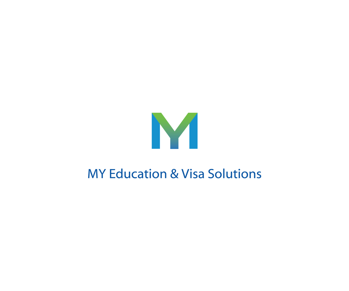 Logo Design by Gridline Concepts for this project | Design #10695556
