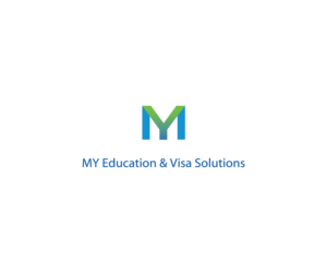 Logo Design by Gridline Concepts for this project | Design: #10695556