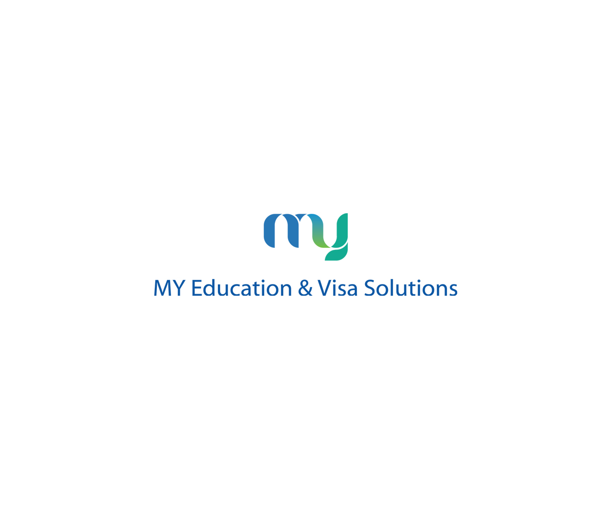 Logo Design by Gridline Concepts for this project | Design #10695557