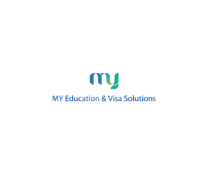 Logo Design by Gridline Concepts for this project | Design: #10695557