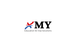Logo Design by alexis alemán for this project | Design #10720682