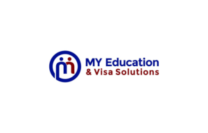 Logo Design by laceymosleyy for this project | Design: #10893790