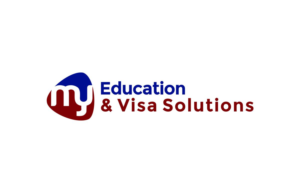 Logo Design by laceymosleyy for this project | Design: #10893798