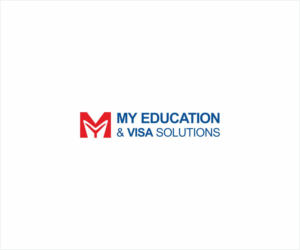 Logo Design by Logocraft for this project | Design: #10693337