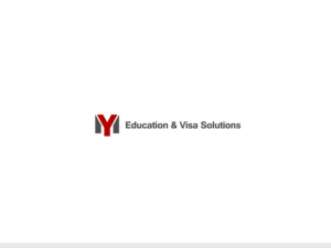Logo Design by DoveFendi for this project | Design: #10671356