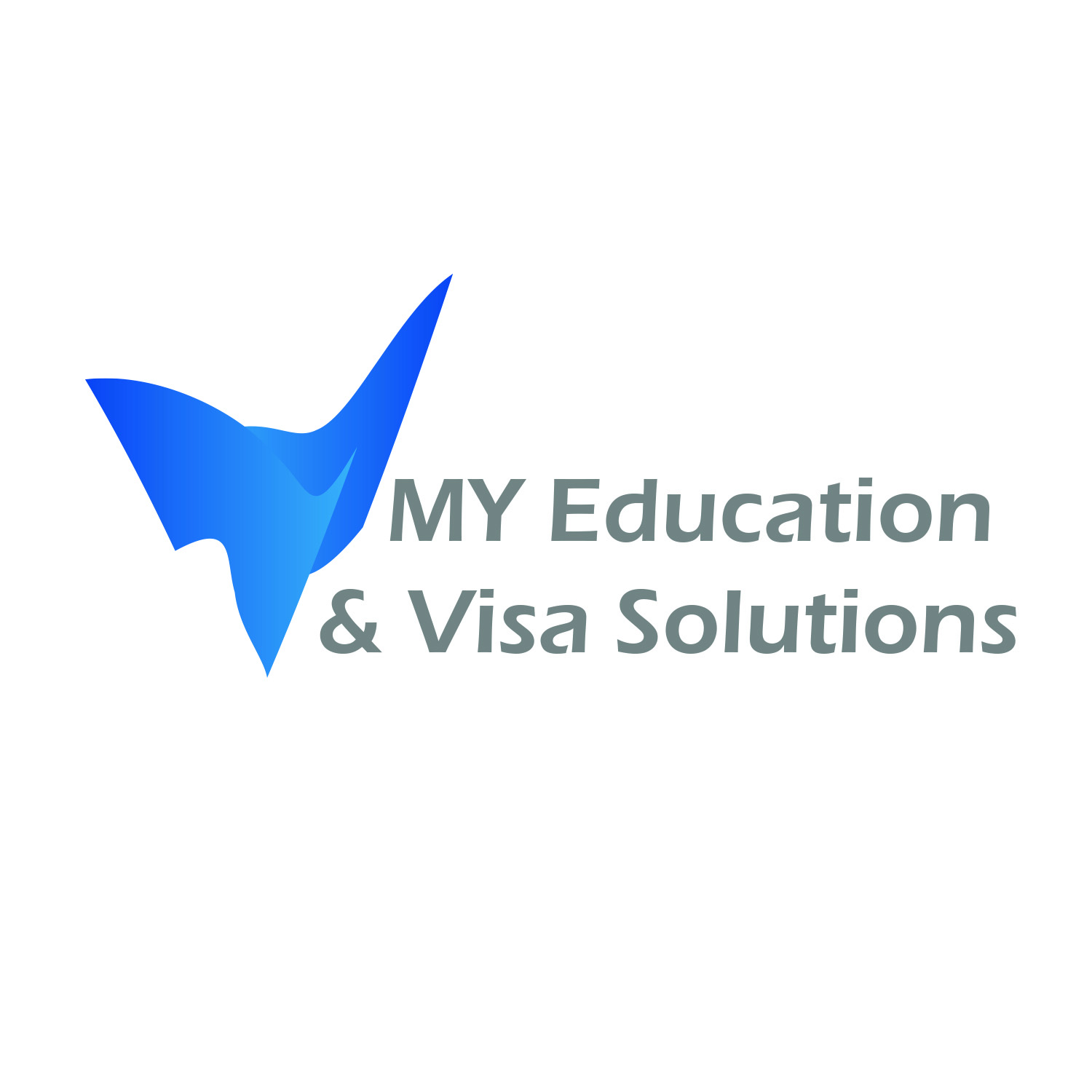 Logo Design by seyon for this project | Design #10758264
