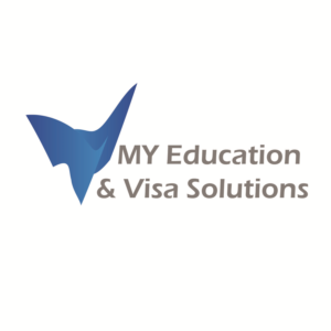 Logo Design by seyon for this project | Design #10758264