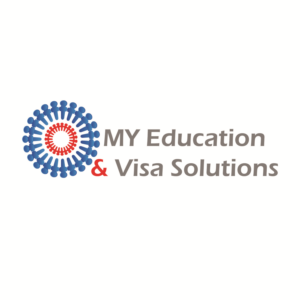 Logo Design by seyon for this project | Design: #10758265