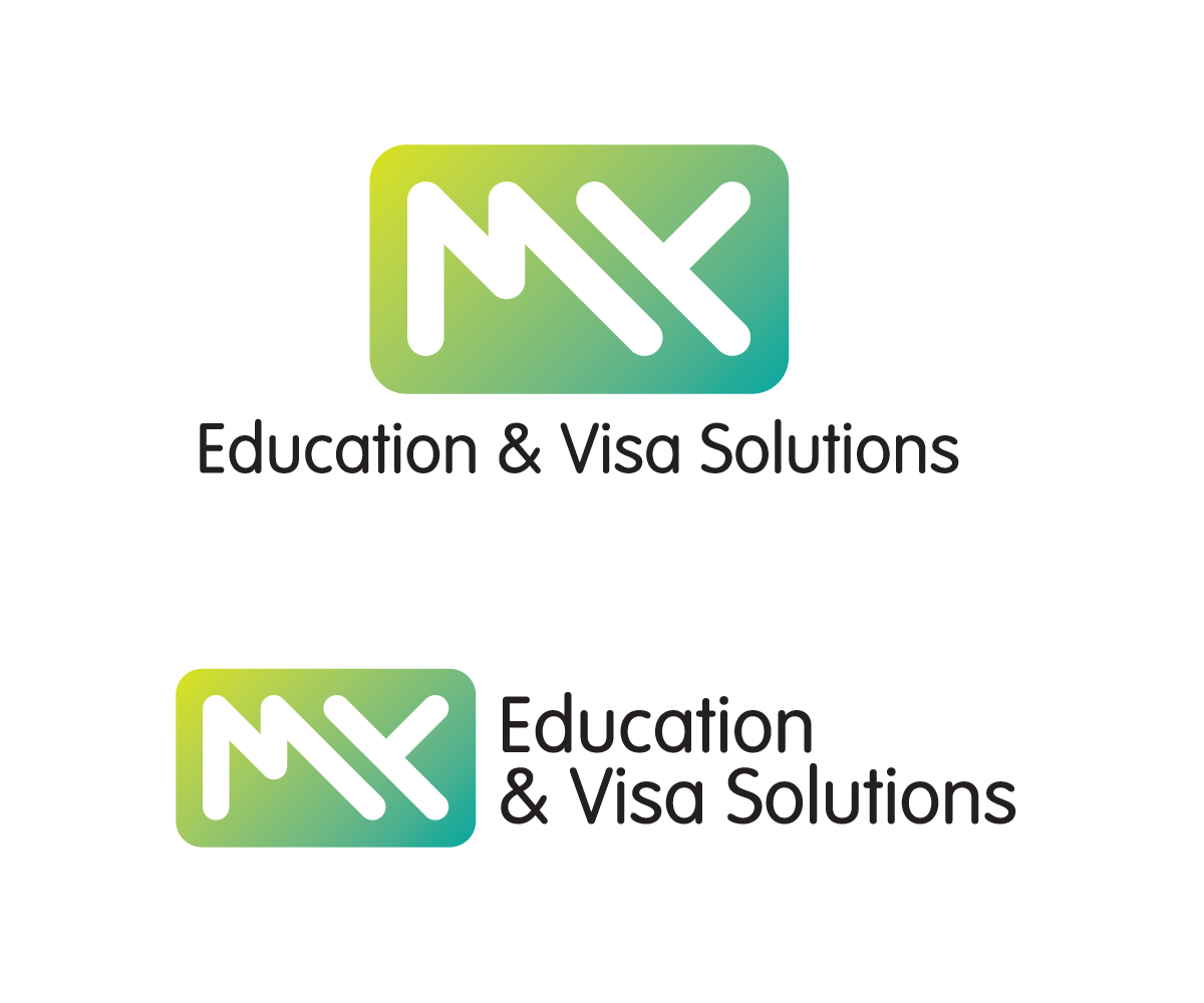 Logo Design by 808Miles for this project | Design #10703286
