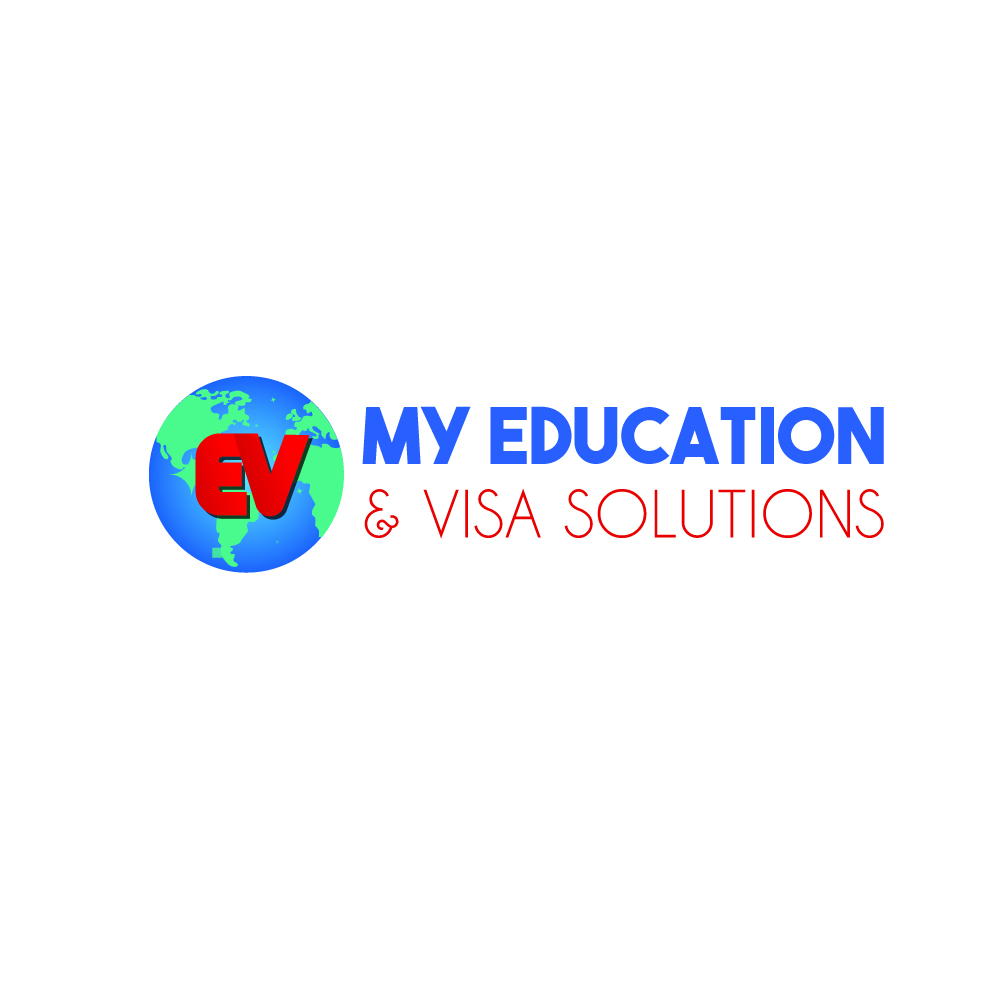 Design de Logo par Mr Ashik pour ce projet | Design #10760204