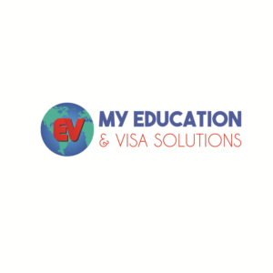 Logo Design by Mr Ashik for this project | Design: #10760204