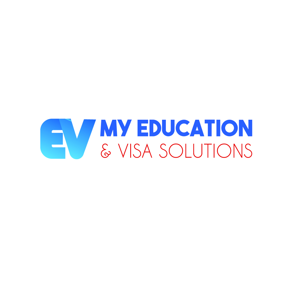 Design de Logo par Mr Ashik pour ce projet | Design #10760205