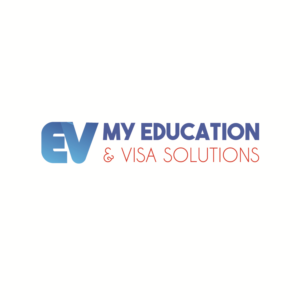 Logo Design by Mr Ashik for this project | Design: #10760205