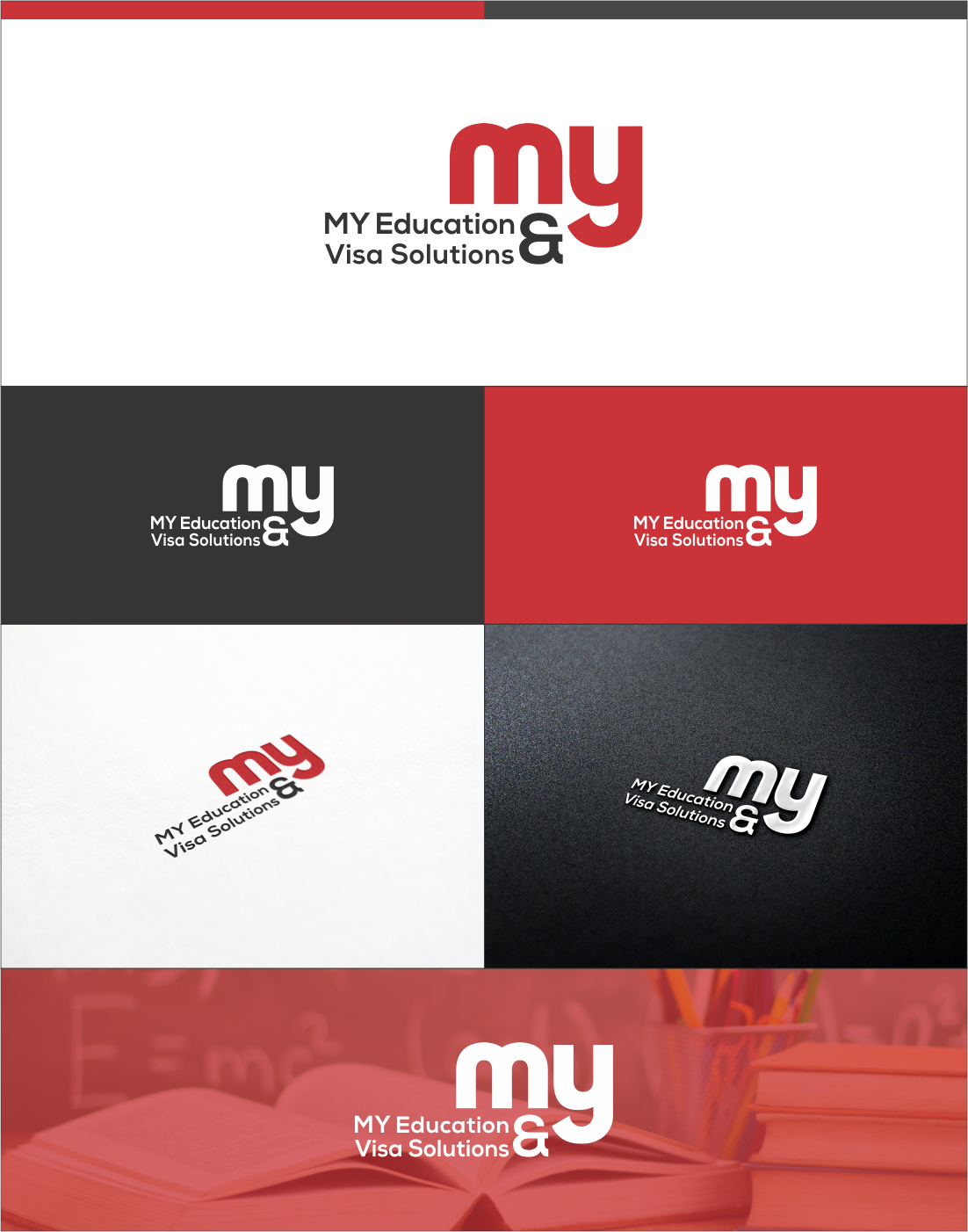 Logo Design by DG for this project | Design #10676448