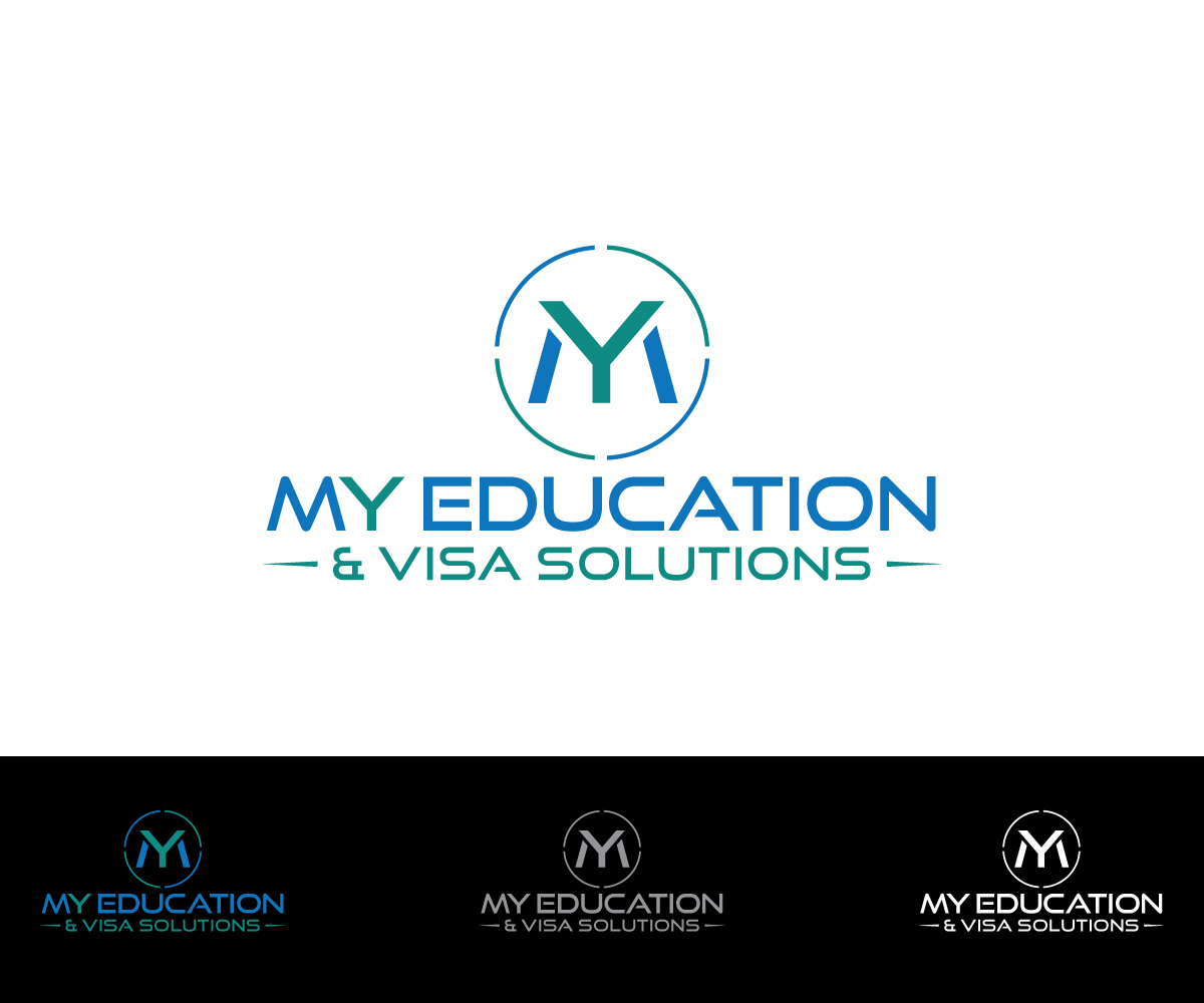 Logo Design by Omee63 for this project | Design #10670968