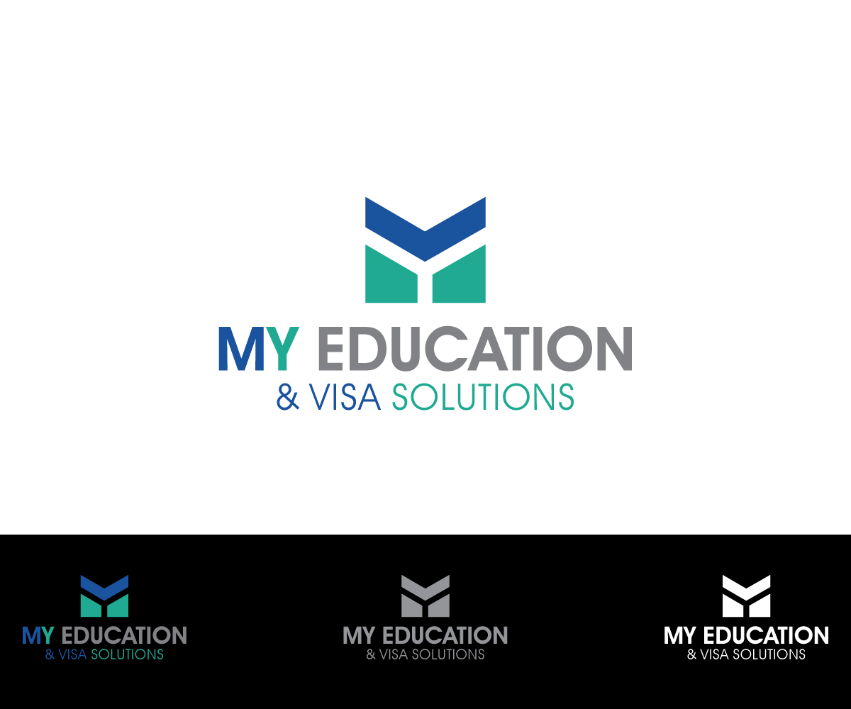 Logo Design by Omee63 for this project | Design #10670969