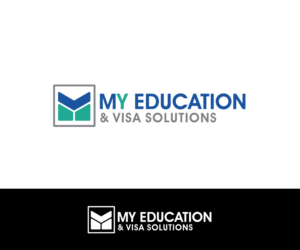 Logo Design by Omee63 for this project | Design: #10681503