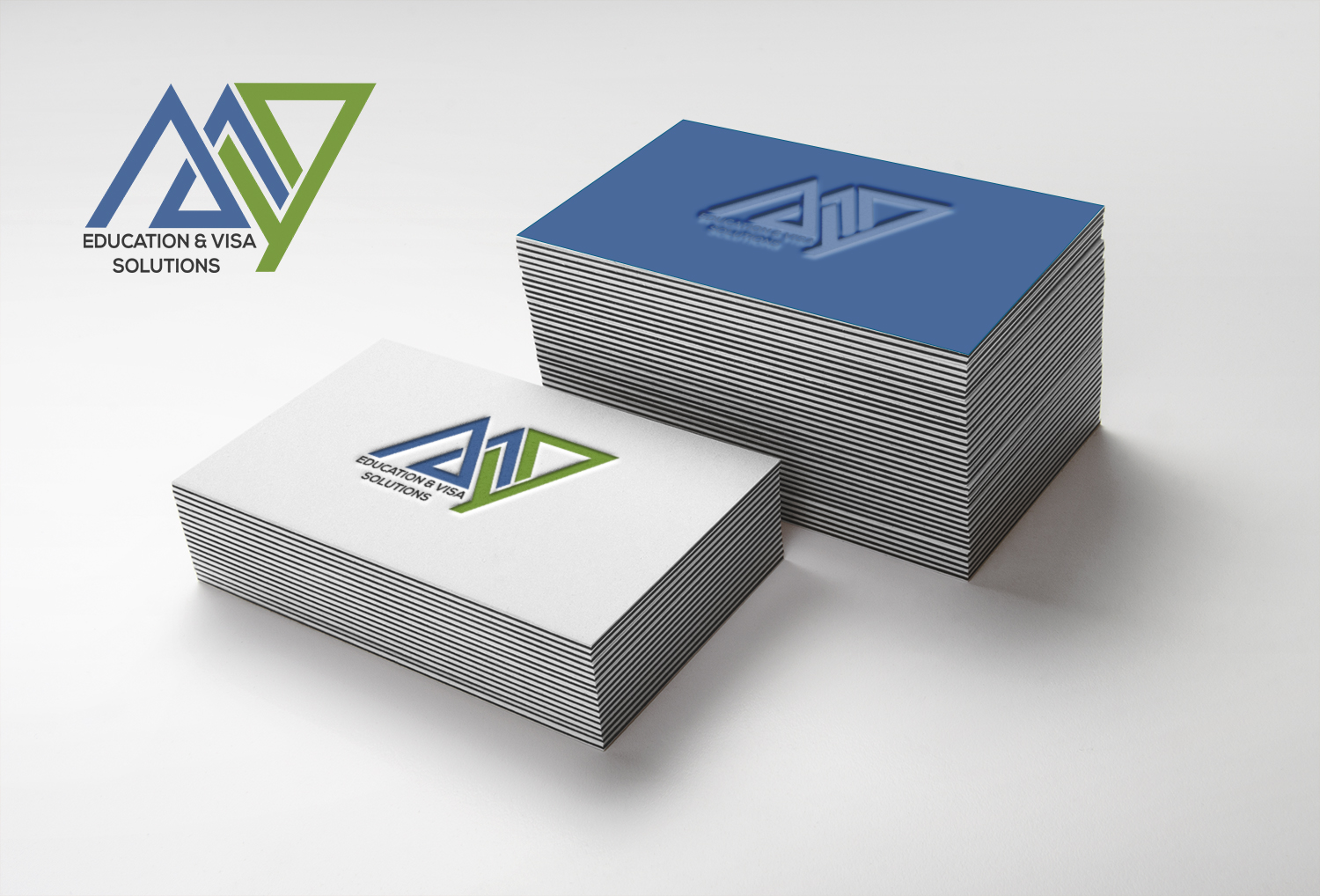 Design de Logo par bulut_harbeli pour ce projet | Design #10717856