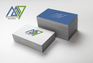 Logo Design by bulut_harbeli for this project | Design: #10717856