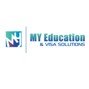 Logo Design by gayathrik2244
