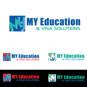 Logo Design by gayathrik2244 for this project | Design: #10728449