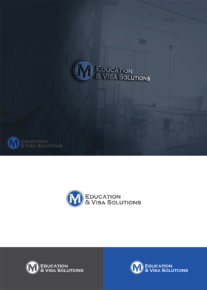 Logo Design by goranvisnjic82 for this project | Design #10668159