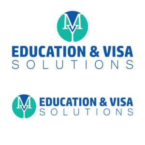 Logo Design by K-A for this project | Design: #10760927