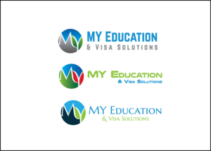 Logo Design by Boink for this project | Design: #10896599