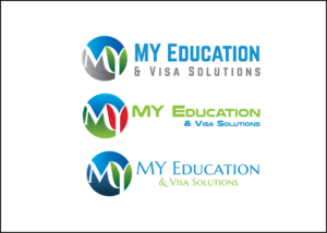 Logo Design by Boink for this project | Design: #10896745