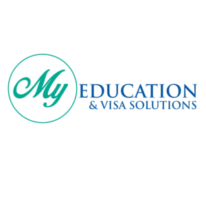 Logo Design by mantabjoss for this project | Design: #10668339