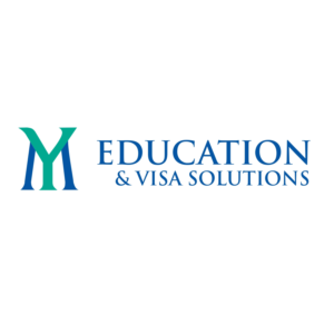 Logo Design by mantabjoss for this project | Design: #10685600