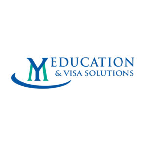 Logo Design by mantabjoss for this project | Design #10705581