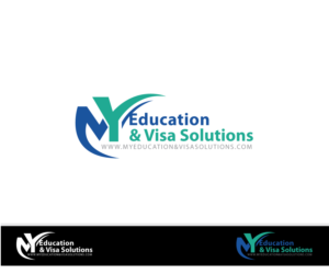 Logo Design by e-graphics for this project | Design: #10672107