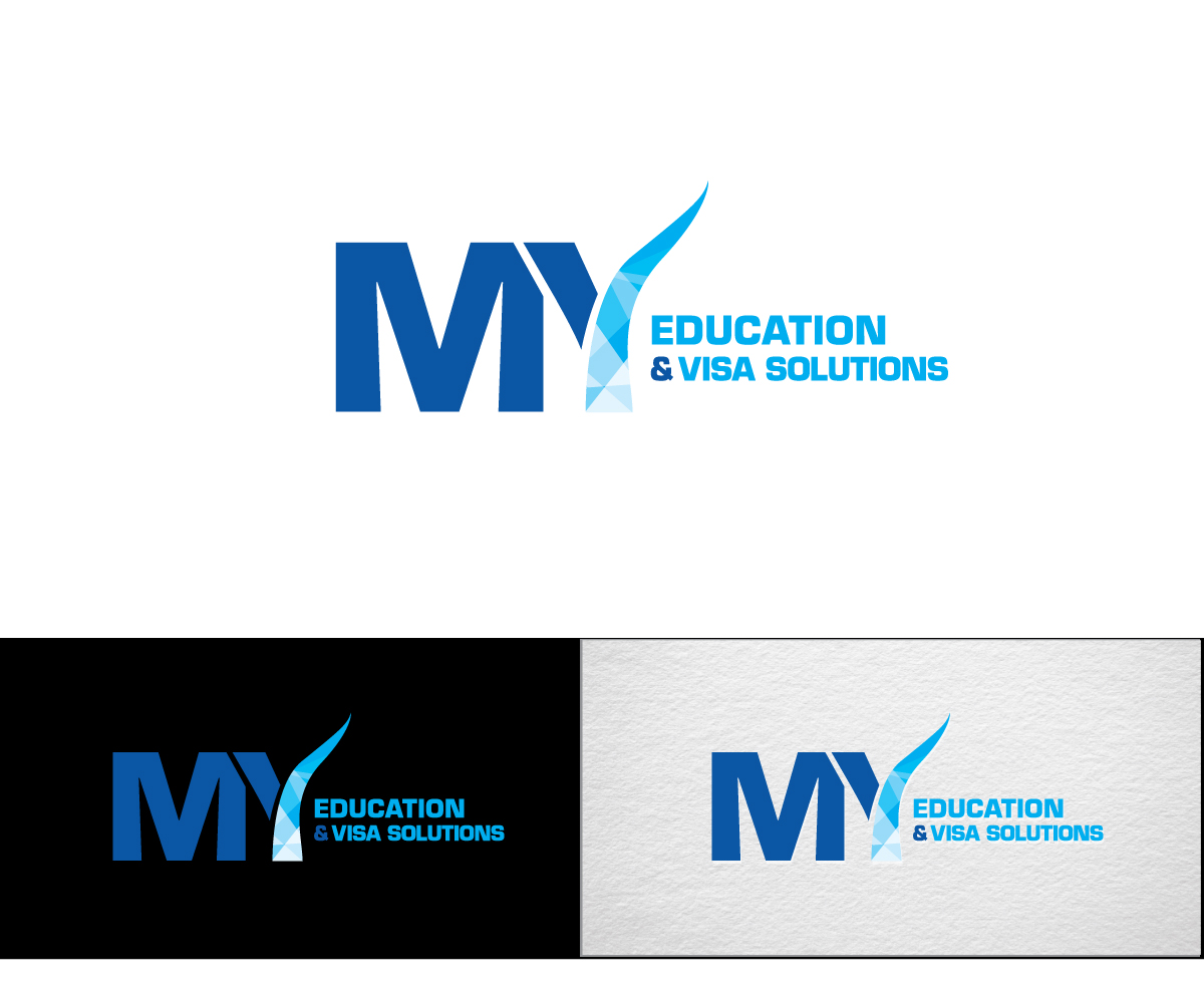Logo Design by e-graphics for this project | Design #10672108