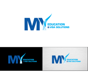Logo Design by e-graphics for this project | Design: #10672108