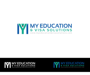 Logo Design by e-graphics for this project | Design: #10672492
