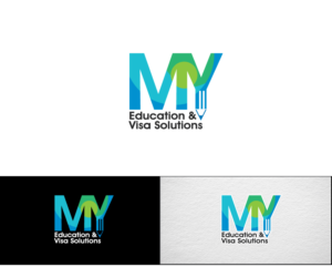 Logo Design by e-graphics for this project | Design: #10672493