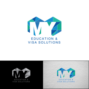 Logo Design by e-graphics for this project | Design: #10672815