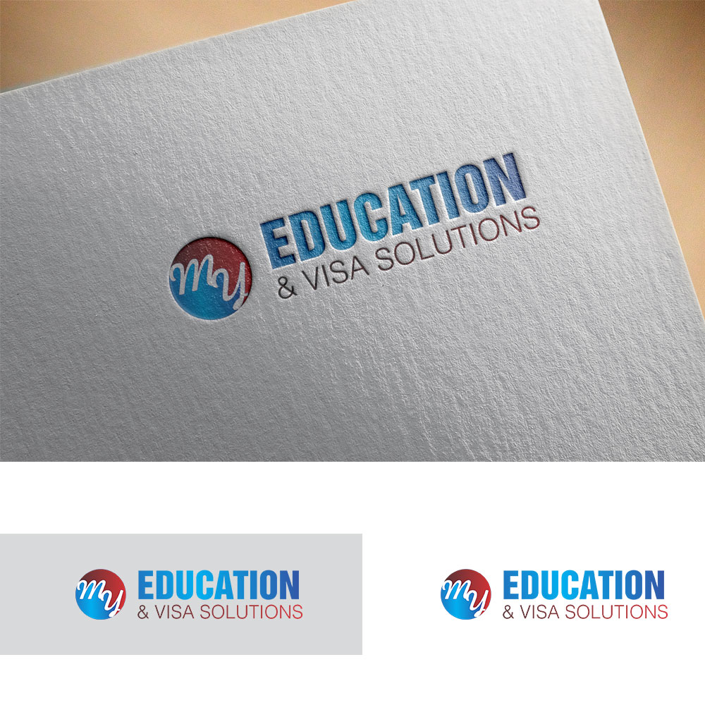 Logo Design by razasohail428 for this project | Design: #10725914