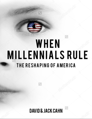 Book Cover Design by leuchi