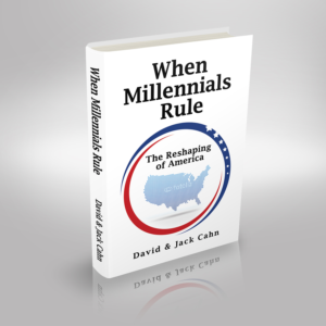 Book Cover Design by popdesign¤