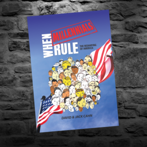 Book Cover Design by 99ideally